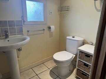 dv1597-villa-for-sale-in-bedar-95710178-uw