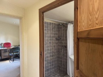 dv1597-villa-for-sale-in-bedar-14992098-uw