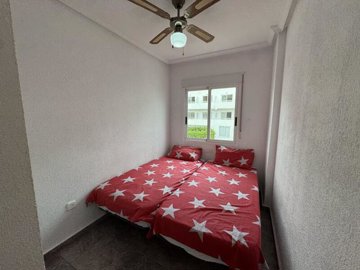 a1548-apartment-for-sale-in-mojacar-48924315-