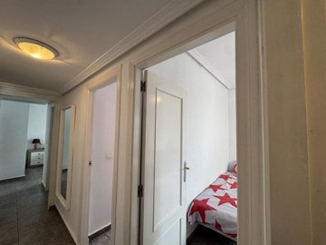 a1548-apartment-for-sale-in-mojacar-58777034-