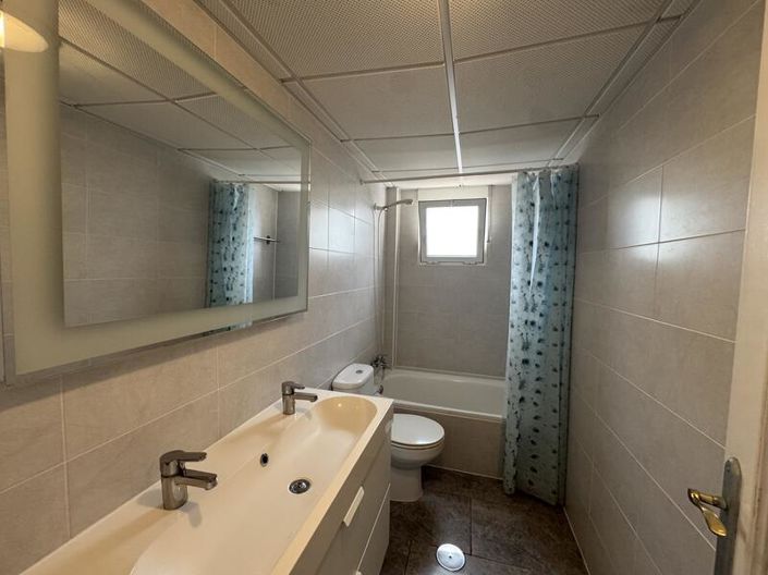 Image No.16-3 Bed Apartment for sale