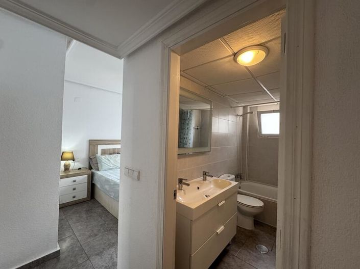 Image No.17-3 Bed Apartment for sale