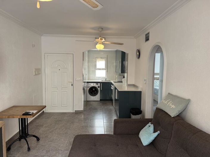 Image No.19-3 Bed Apartment for sale