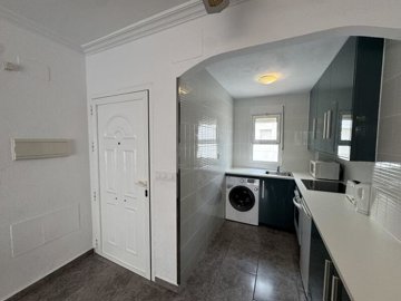 a1548-apartment-for-sale-in-mojacar-60898970-