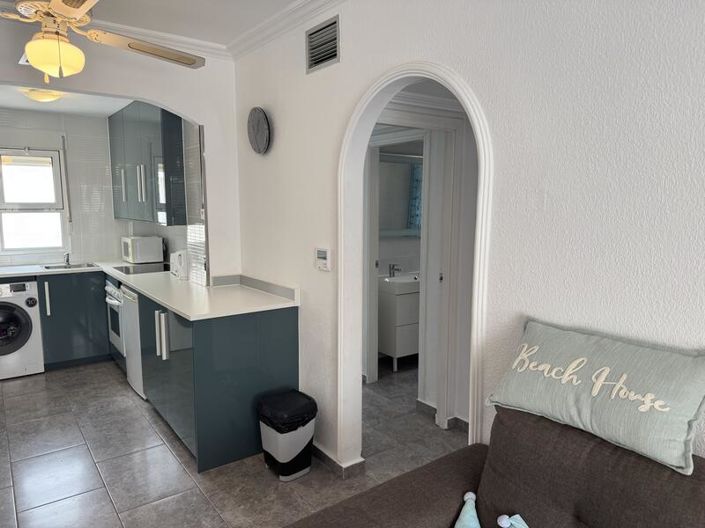 Image No.22-3 Bed Apartment for sale