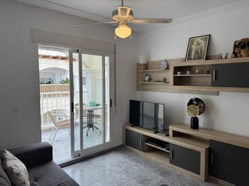 a1548-apartment-for-sale-in-mojacar-68145562-