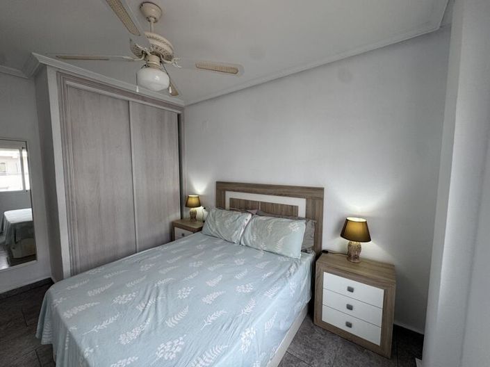 Image No.5-3 Bed Apartment for sale