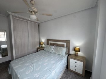 a1548-apartment-for-sale-in-mojacar-17887950-