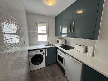 a1548-apartment-for-sale-in-mojacar-1600184-u