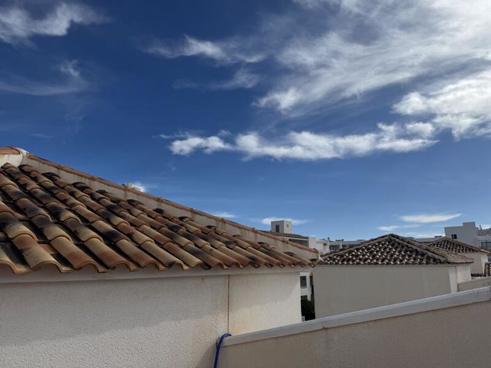 Image No.8-3 Bed Apartment for sale