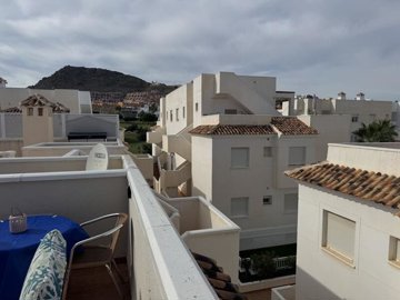 a1548-apartment-for-sale-in-mojacar-59066087-