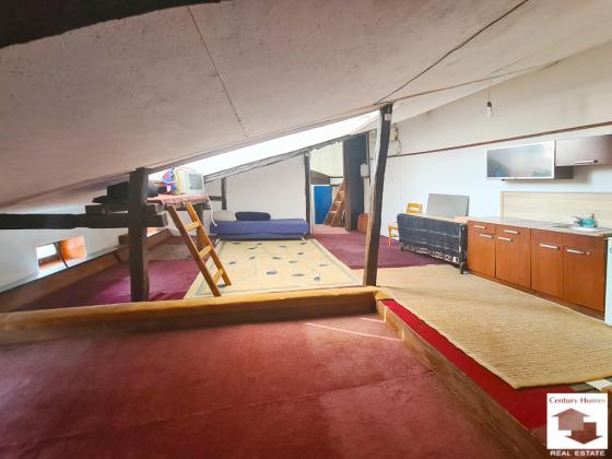 Image No.13-6 Bed House for sale