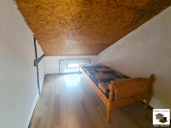 Image No.17-6 Bed House for sale