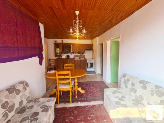 Image No.3-6 Bed House for sale