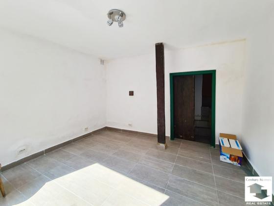 Image No.27-6 Bed House for sale