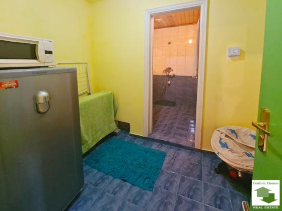 Image No.10-6 Bed House for sale