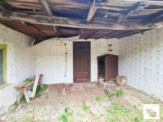 Image No.15-2 Bed House for sale