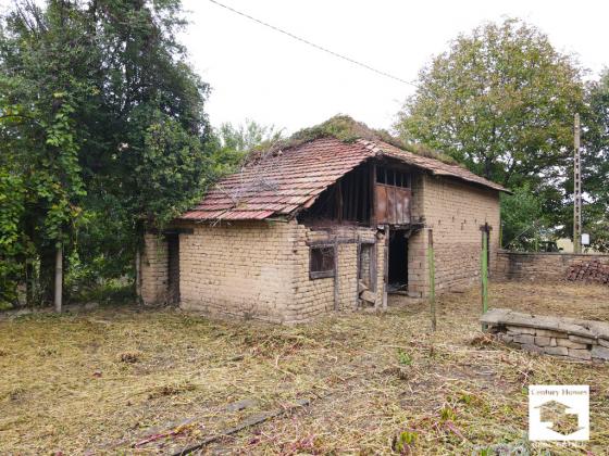 Image No.16-2 Bed House for sale