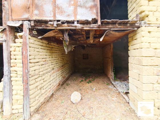 Image No.18-2 Bed House for sale