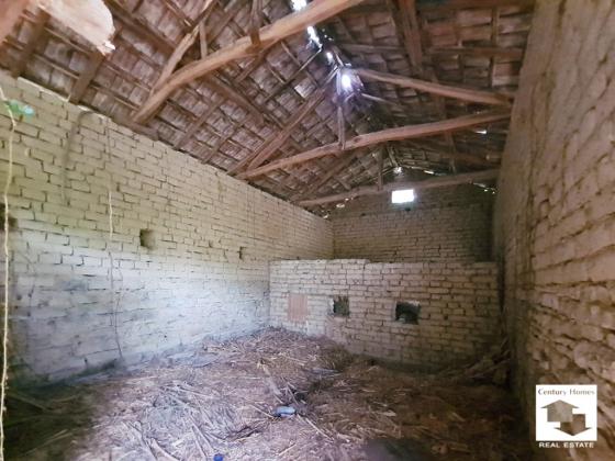 Image No.19-2 Bed House for sale