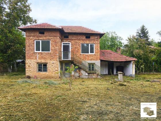 Image No.3-2 Bed House for sale