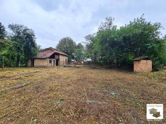 Image No.21-2 Bed House for sale