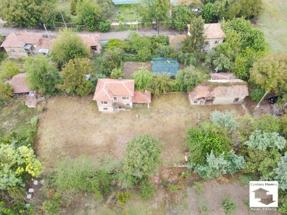 Image No.22-2 Bed House for sale