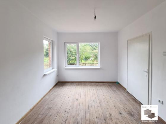 Image No.9-2 Bed House for sale