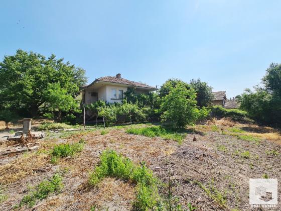 Image No.14-2 Bed House for sale