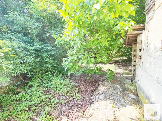 Image No.17-2 Bed House for sale