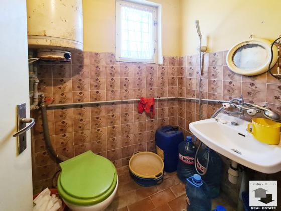 Image No.10-2 Bed House for sale