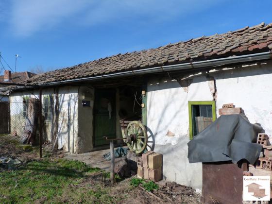 Image No.14-2 Bed House for sale