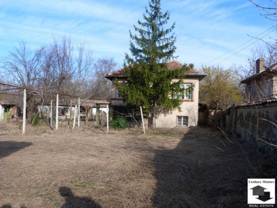 Image No.21-2 Bed House for sale