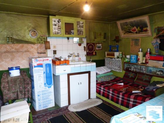 Image No.3-2 Bed House for sale