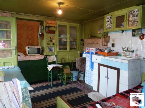 Image No.4-2 Bed House for sale