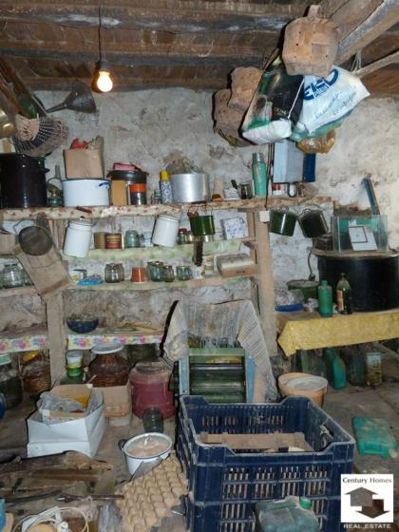 Image No.6-2 Bed House for sale