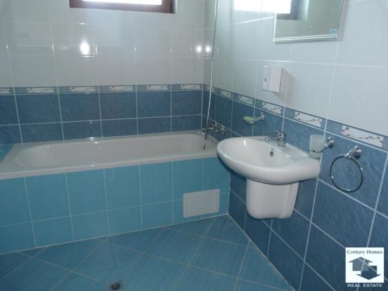 Image No.15-5 Bed House for sale