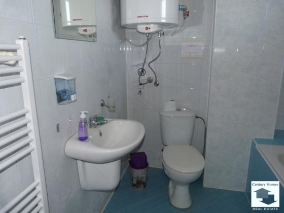 Image No.18-5 Bed House for sale