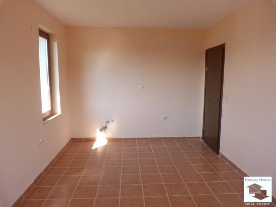 Image No.20-5 Bed House for sale