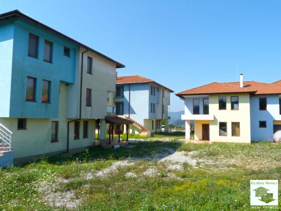 Image No.23-5 Bed House for sale