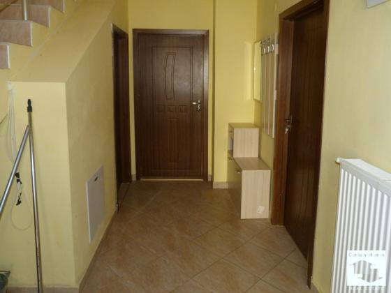 Image No.6-5 Bed House for sale