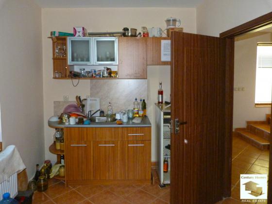 Image No.4-4 Bed House for sale