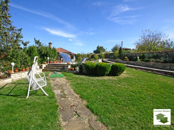 Image No.2-5 Bed House for sale