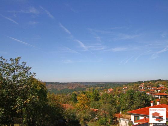 Image No.26-5 Bed House for sale