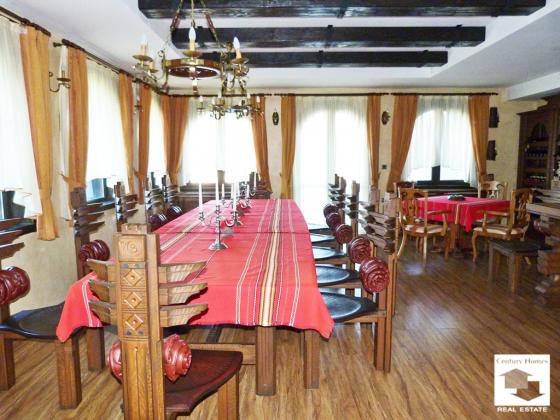 Image No.13-5 Bed House for sale