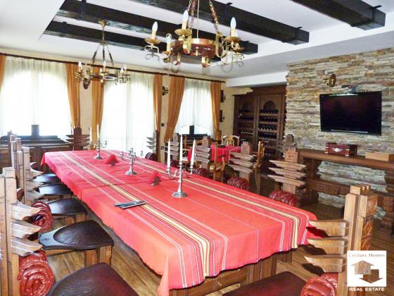 Image No.14-5 Bed House for sale