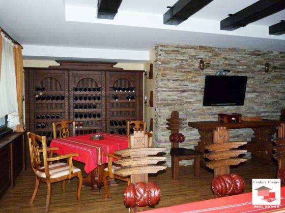 Image No.15-5 Bed House for sale