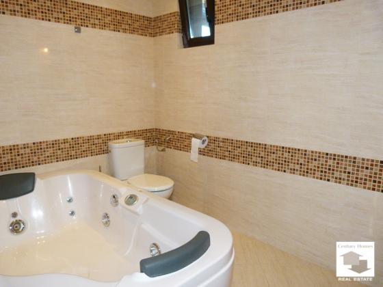 Image No.29-5 Bed House for sale