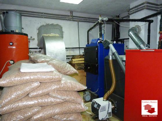 Image No.34-5 Bed House for sale