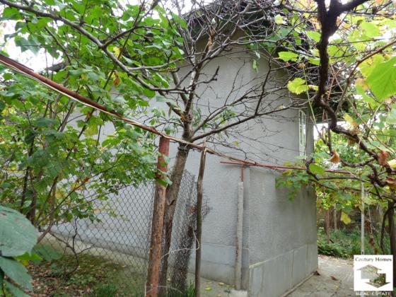 Image No.2-2 Bed House for sale